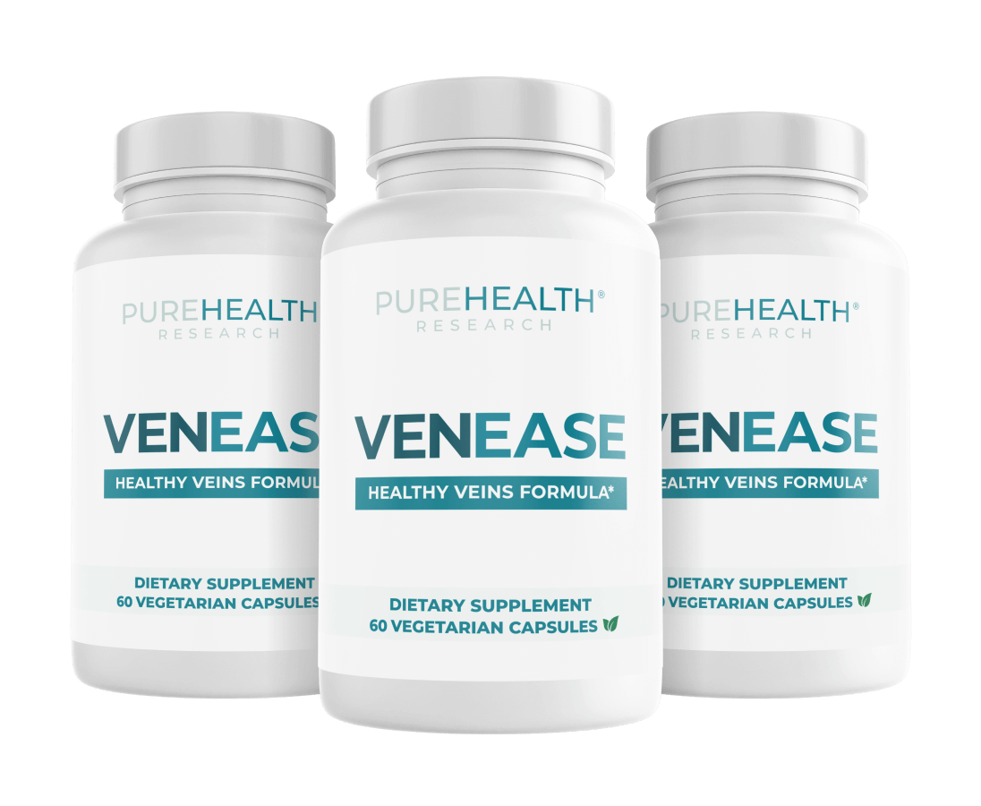 VenEase