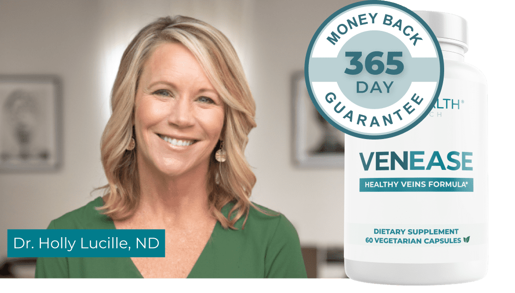 365 money back guarantee