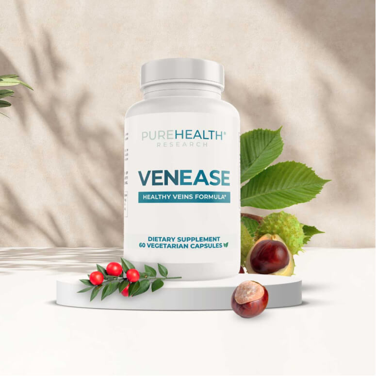 Real product image
